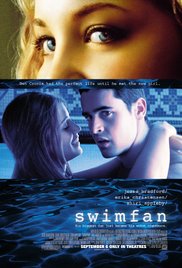 Swimfan (2002) M4ufree