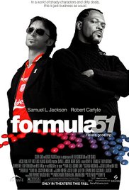 Formula 51 (2001) M4ufree