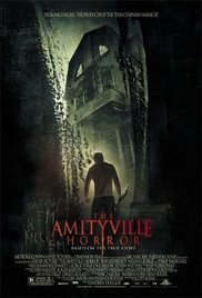 The Amityville Horror (2005) M4ufree
