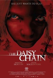 The Daisy Chain (2008) M4ufree