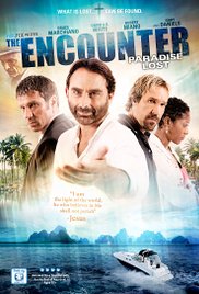 The Encounter: Paradise Lost (2012) M4ufree