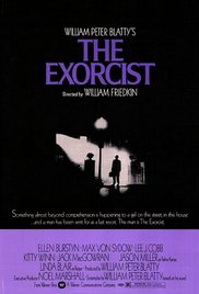The Exorcist (1973) M4ufree