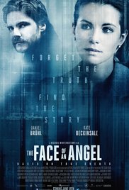 The Face of an Angel (2014) M4ufree
