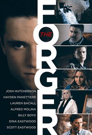 The Forger (2012) M4ufree