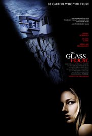 The Glass House (2001) M4ufree