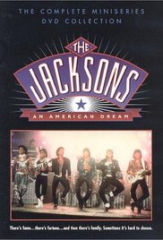 The Jacksons An American Dream (1992) M4ufree