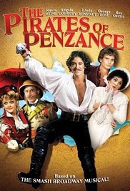 The Pirates of Penzance (1983) M4ufree