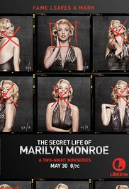 The Secret Life of Marilyn Monroe 2015 M4ufree