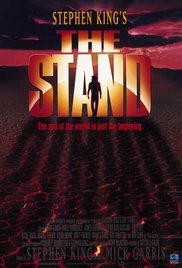 Stephen Kings The Stand M4ufree