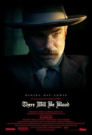 There Will Be Blood (2007) M4ufree