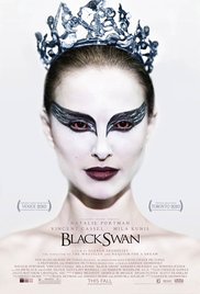 Black Swan (2010) M4ufree