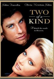 Two of a Kind (1983) M4ufree