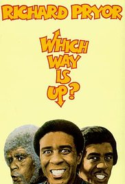 Which Way Is Up? (1977) M4ufree