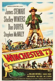 Winchester 73 (1950) M4ufree