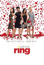 With This Ring (TV Movie 2015) M4ufree
