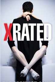 X Rated The Greatest Adult Movies of All Time (2015) M4ufree