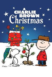 A Charlie Brown Christmas (TV Movie 1965) M4ufree