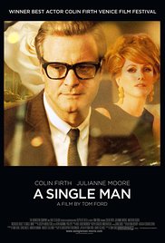 A Single Man (2009) M4ufree