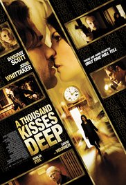 A Thousand Kisses Deep (2011) M4ufree