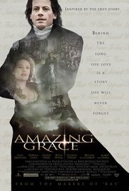 Amazing Grace (2006) M4ufree