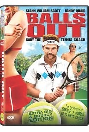 Balls Out: Gary the Tennis Coach (2009) M4ufree