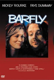 Barfly (1987) M4ufree