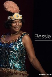 Bessie (TV Movie 2015) M4ufree