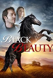 Black Beauty (2015) M4ufree