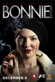 Bonnie and Clyde (2013) M4ufree