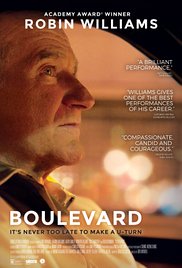 Boulevard (2014) M4ufree