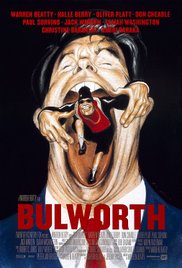 Bulworth (1998) M4ufree