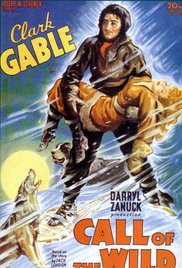 The Call of the Wild (1935) M4ufree
