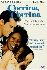 Corrina Corrina (1994) M4ufree