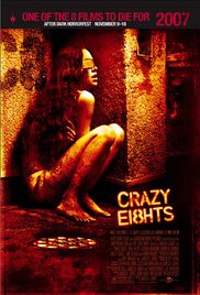 Crazy Eights (2006) M4ufree