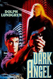Dark Angel (1990) M4ufree