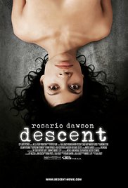 Descent (2007) M4ufree