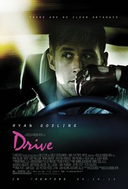 Drive (2011) M4ufree