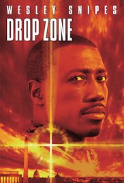 Drop Zone (1994) M4ufree