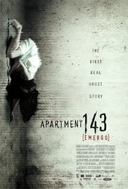 Apartment 143 (2011) M4ufree