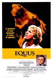 Equus (1977) M4ufree