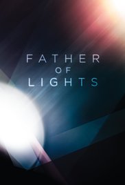 Father of Lights (2012) M4ufree