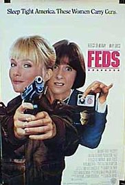 Feds (1988) M4ufree