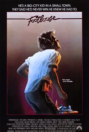 Footloose (1984) M4ufree