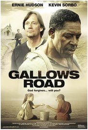 Gallows Road (2015) M4ufree