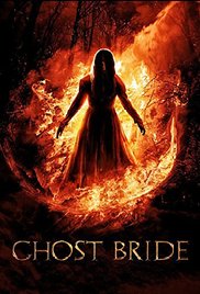 Ghost Bride (2013) M4ufree