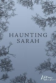 Haunting Sarah (TV Movie 2005) M4ufree