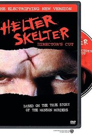 Helter Skelter (2004) M4ufree