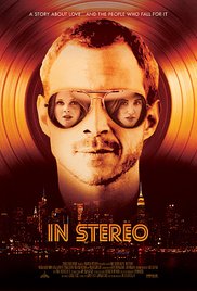 In Stereo (2015 M4ufree