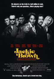 Jackie Brown (1997) M4ufree