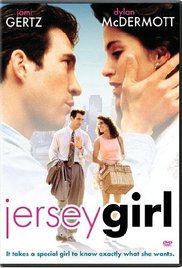 Jersey Girl (1992) M4ufree